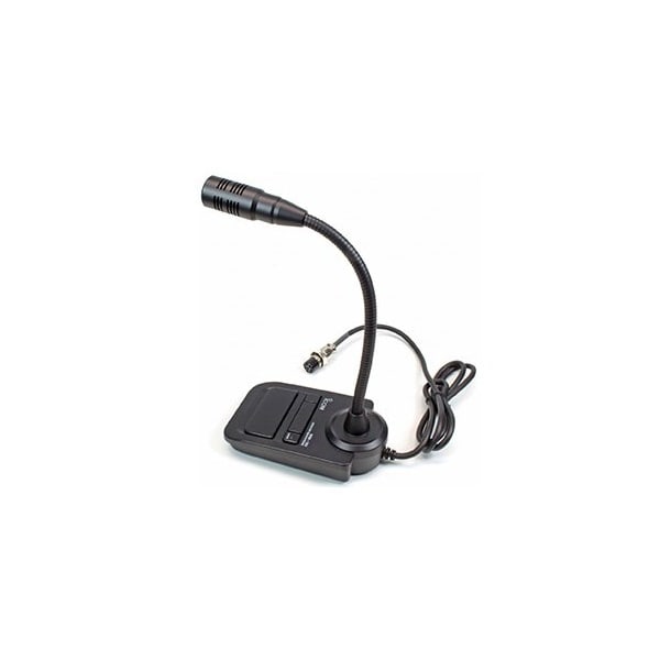 Настольный микрофон Icom SM-30 