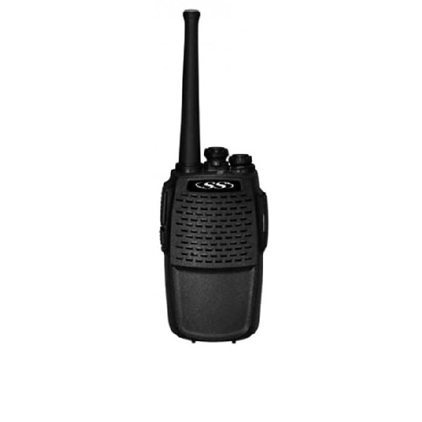 Связь Р-44М UHF (400-470 МГц)