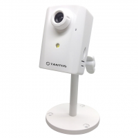IP видеокамера для помещений Tantos TSi-C112F (2.8)