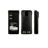  Motorola HNN9009A