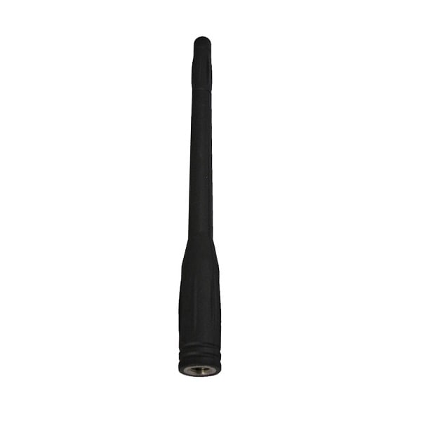 ALINCO EA-163