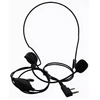 Гарнитура для Kenwood HM-25
