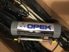 OPEK HF-BD1 HF 