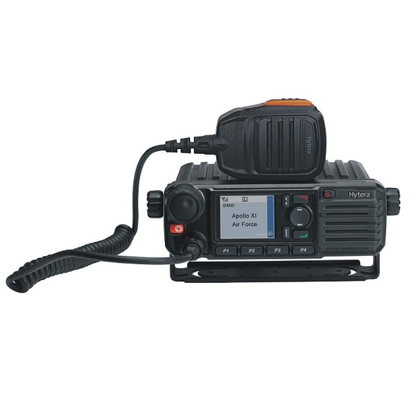 Hytera MD785G (H)