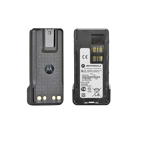 Motorola PMNN4412