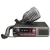 Vertex VX-2100 UHF/VHF 25 Вт