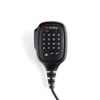 Терек РМ302 DMR