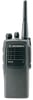 Motorola GP340