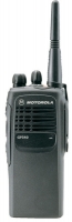 Motorola GP340 