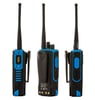 Motorola DP4801 ATEX