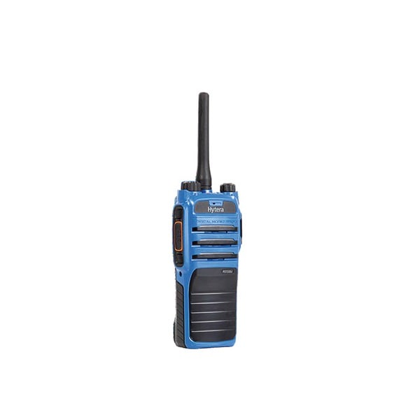 Hytera PD715Ex 