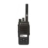 Радиостанция Motorola DP2600 