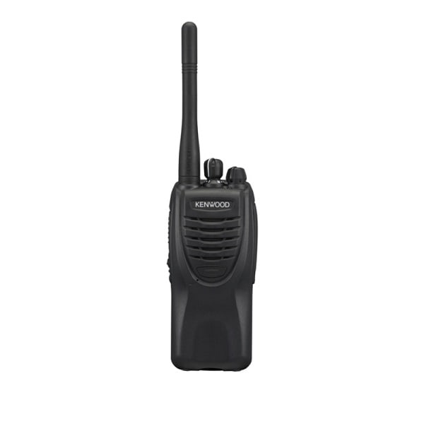 Kenwood TK-2307-1