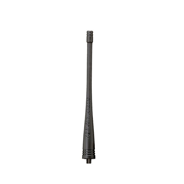 ALINCO EA-212