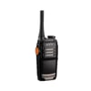 Hytera TC-320 UHF 