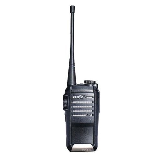 Hytera TC-518 VHF 