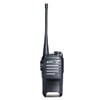 Hytera TC-518 UHF