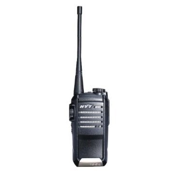 Hytera TC-518 UHF