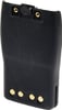 PB-G11