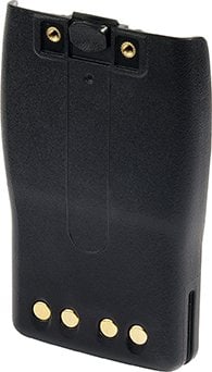 PB-G11