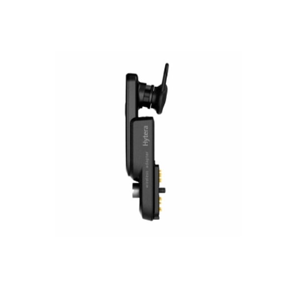 Hytera ESW01-N2