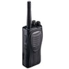 Kenwood TK-3207-1