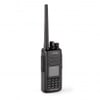 Терек РК-322-DMR