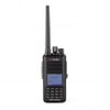 Терек РК-322-DMR