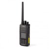 Терек РК-322-DMR GPS