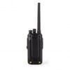 Терек РК-322-DMR