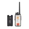 Терек РК-322-DMR
