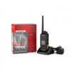 Терек РК-322-DMR