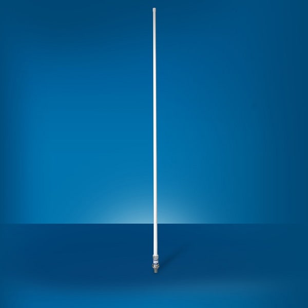 Антенна УКВ морского диапазона NavCom АШС-1210M 