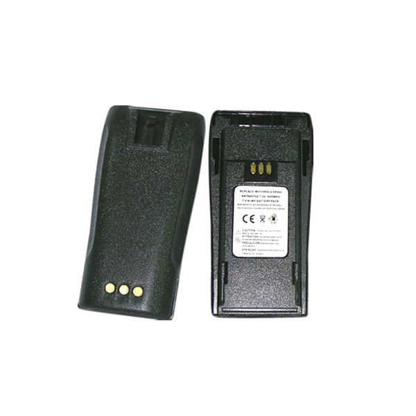  Motorola NNTN4852 