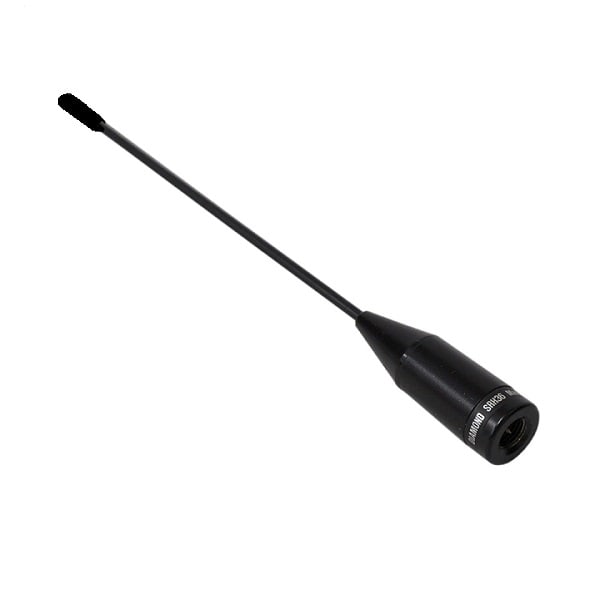 Diamond SRH36 