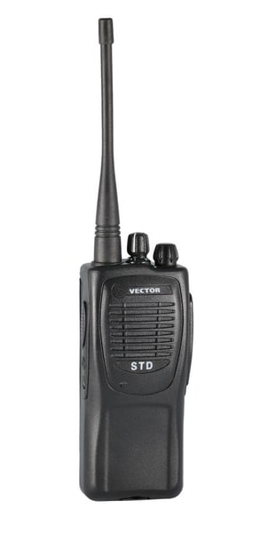 Vector VT-44 Std