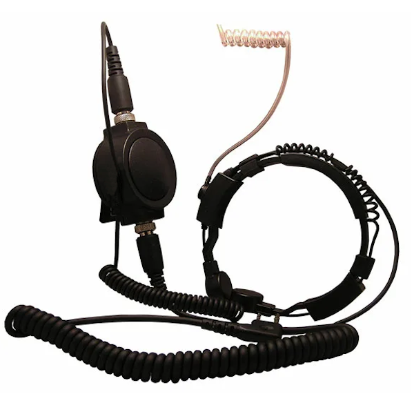 Kenwood 3988C (K) Boom