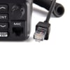 Терек РМ302 DMR