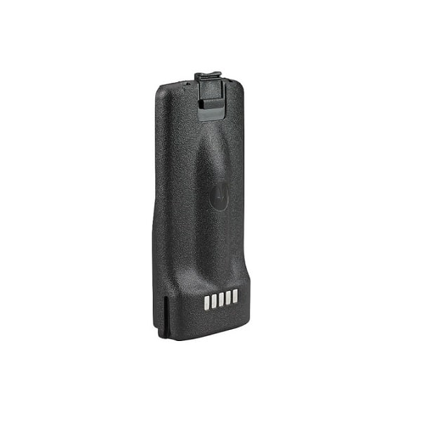  Motorola PMNN4434AR 