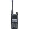 Alinco DJ-195 (body)