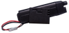 Радиостанция Аргут А-550