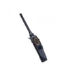 Hytera PD-505