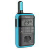 Hytera TF-415