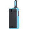 Hytera TF-415