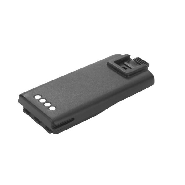 Motorola RLN6305A 