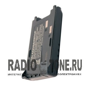 АКБ для Аргут А-43/44/45 