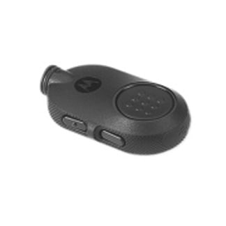 Motorola NNTN8191 Модуль беспроводной гарнитуры с кнопкой PTT