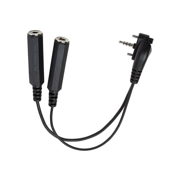 Yaesu SCU-15