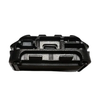 Аккумулятор Anytone QB-44HL Li-ion 3100 mAh с Type-C для раций Anytone AT-D868/D878/D878UV Plus/Radion UV-H1 AES-256