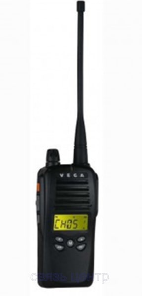 Vega VG-304